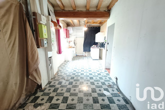  maison st-amand-longpre 41310