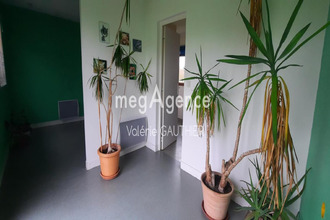  maison st-amand-longpre 41310