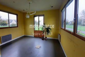  maison st-amand-longpre 41310