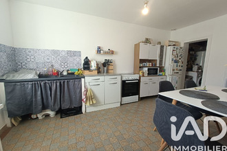  maison st-amand-longpre 41310