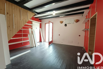  maison st-amand-longpre 41310