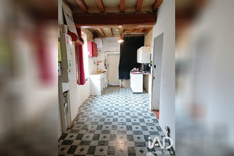  maison st-amand-longpre 41310