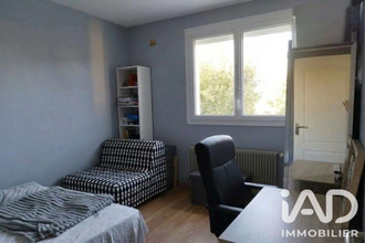  maison st-amand-longpre 41310