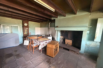  maison st-amand-magnazeix 87290