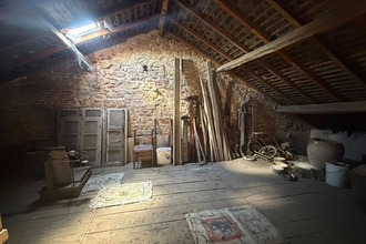  maison st-amand-magnazeix 87290