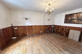  maison st-amand-mtrond 18200