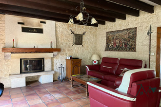  maison st-amand-mtrond 18200