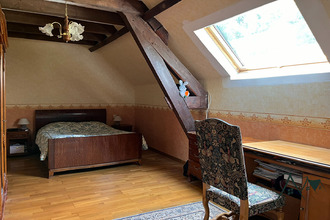  maison st-amand-mtrond 18200