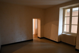  maison st-amand-mtrond 18200