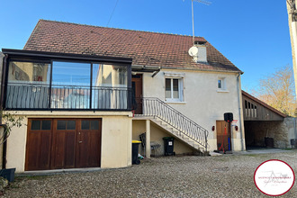  maison st-amand-mtrond 18200