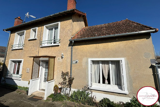  maison st-amand-mtrond 18200