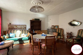  maison st-amand-mtrond 18200