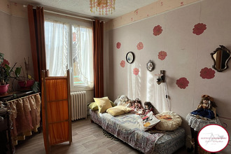  maison st-amand-mtrond 18200