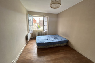  maison st-amand-mtrond 18200