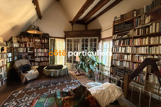  maison st-amand-mtrond 18200