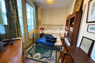  maison st-amand-mtrond 18200