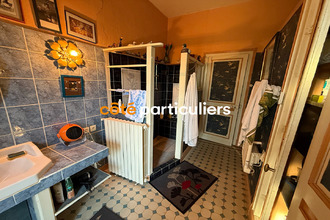  maison st-amand-mtrond 18200