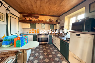  maison st-amand-mtrond 18200