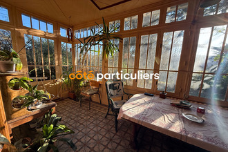  maison st-amand-mtrond 18200