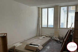  maison st-amand-mtrond 18200