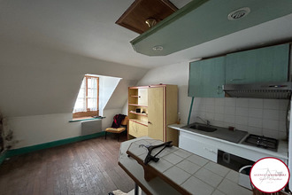  maison st-amand-mtrond 18200