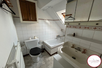  maison st-amand-mtrond 18200