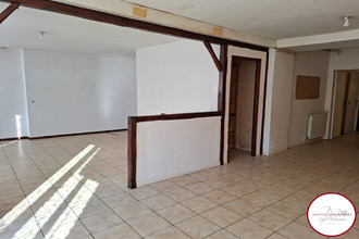  maison st-amand-mtrond 18200