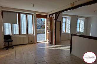  maison st-amand-mtrond 18200