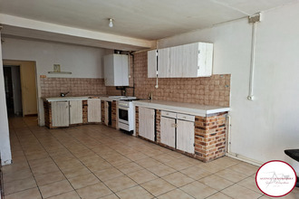  maison st-amand-mtrond 18200