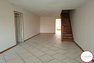  maison st-amand-mtrond 18200