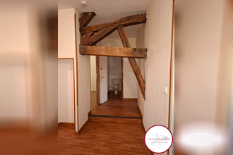  maison st-amand-mtrond 18200