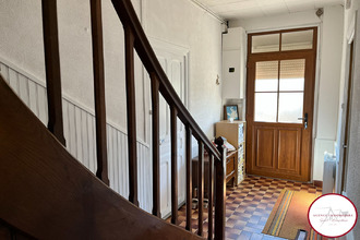  maison st-amand-mtrond 18200