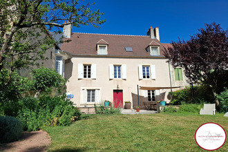  maison st-amand-mtrond 18200