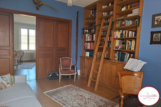  maison st-amand-mtrond 18200