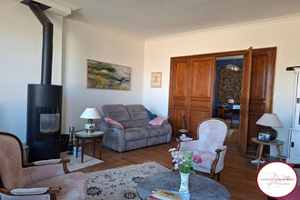  maison st-amand-mtrond 18200