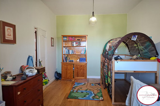  maison st-amand-mtrond 18200