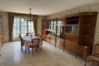  maison st-amand-mtrond 18200