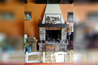  maison st-amand-mtrond 18200