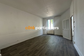  maison st-amand-mtrond 18200