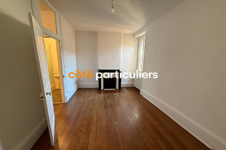  maison st-amand-mtrond 18200