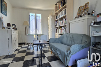  maison st-amand-mtrond 18200