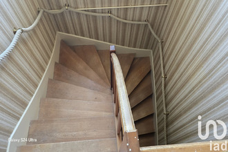  maison st-amand-mtrond 18200