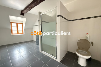  maison st-amand-mtrond 18200