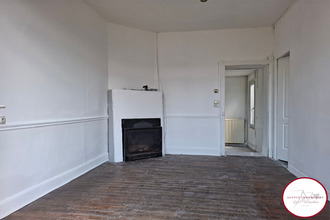  maison st-amand-mtrond 18200