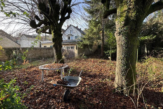  maison st-amand-mtrond 18200