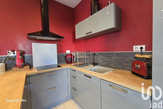  maison st-amand-mtrond 18200