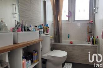  maison st-amand-mtrond 18200