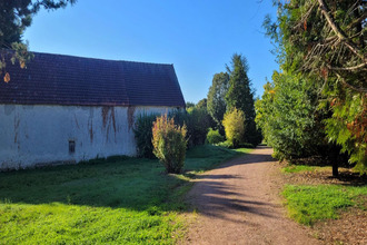  maison st-amand-mtrond 18200