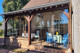  maison st-amand-mtrond 18200