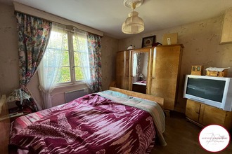  maison st-amand-mtrond 18200